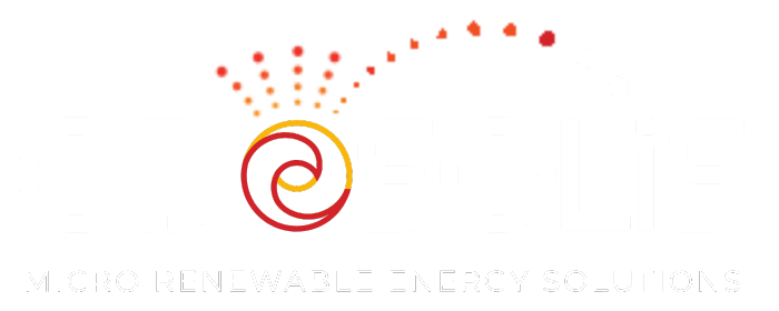 Odosolis Logo